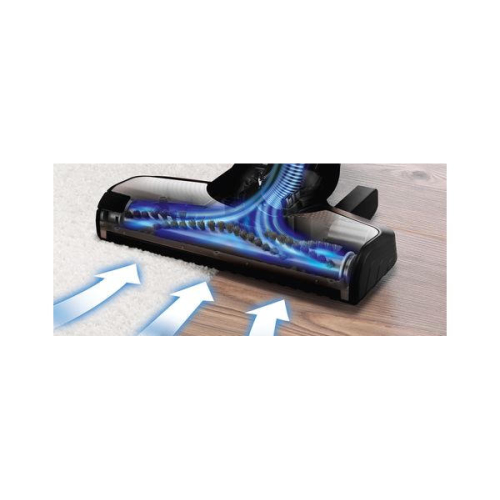 Пылесос Bosch BCH3K210