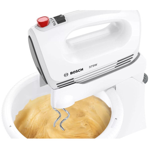 Миксер Bosch MFQ2600G