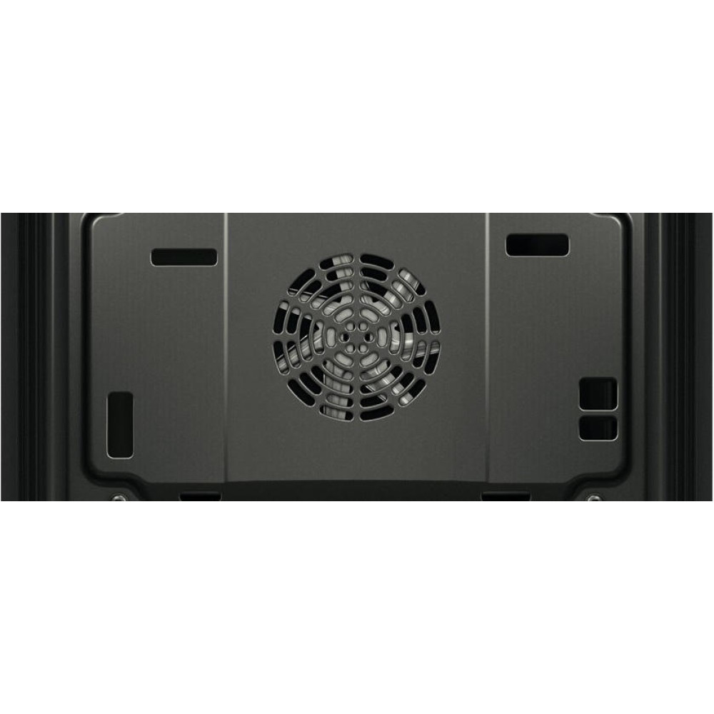 Духовой шкаф Bosch HBA 23BN21