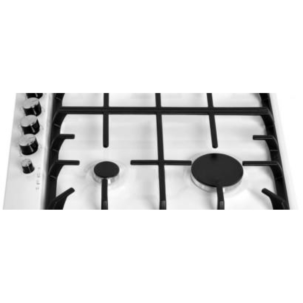 Газовая варочная панель Bosch PCP 612M90E