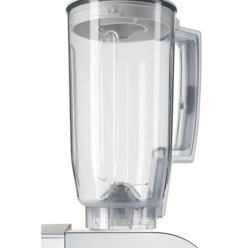 Насадка-блендер Bosch MUZ5MX1