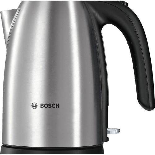 Чайник Bosch TWK 7801