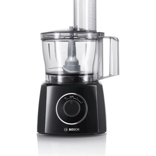 Кухонный комбайн Bosch MCM3201B