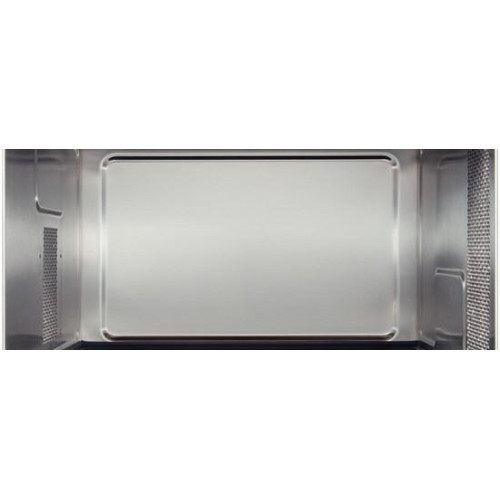 Встраиваемая микроволновая печь Bosch HMT 85GL53