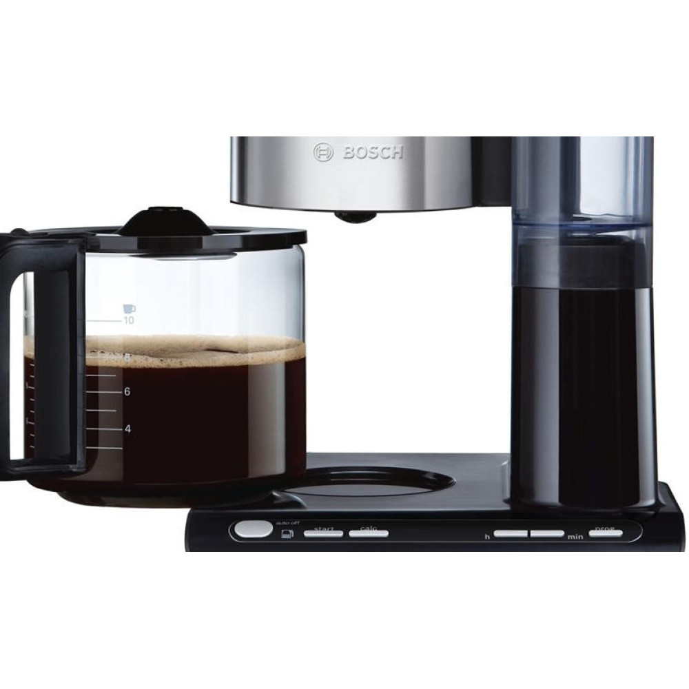 Кофеварка Bosch TKA 8633