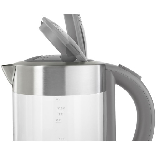 Чайник Bosch TWK 7090