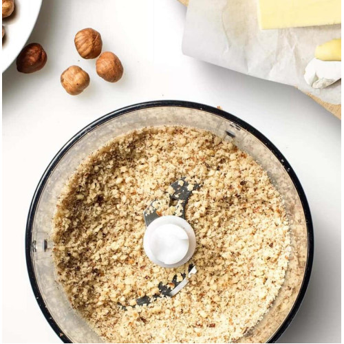 Блендер Bosch MS8CM6160