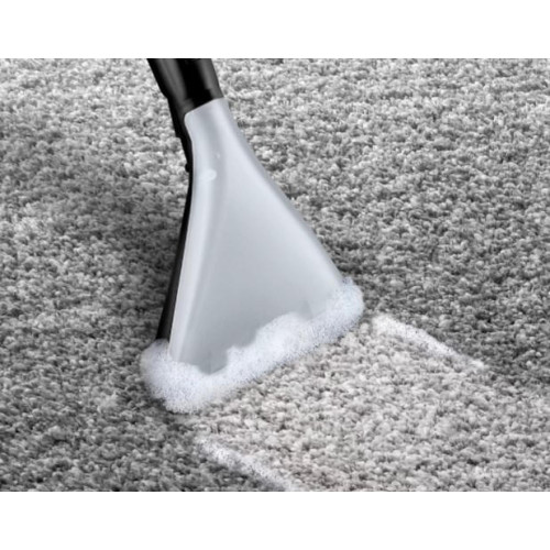 Пылесос Bosch BWD421PET