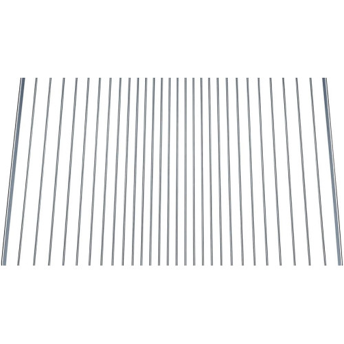 Духовой шкаф Bosch HEB 23D450