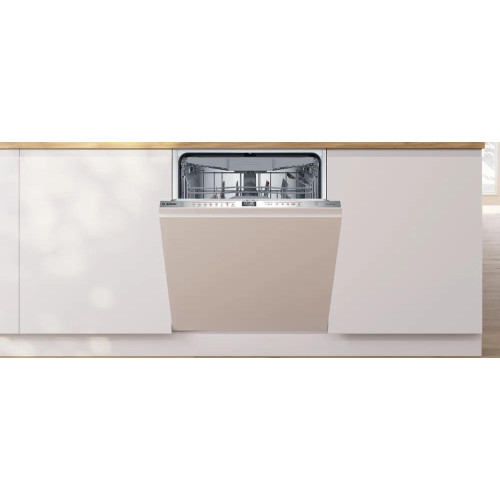 Посудомоечная машина Bosch SMD6ECX12E