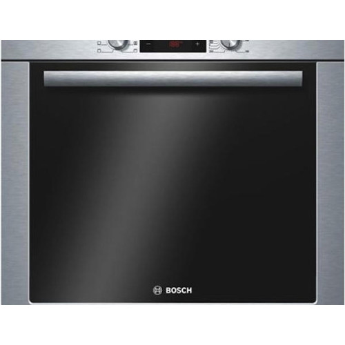 Духовой шкаф Bosch HBA 42S350R