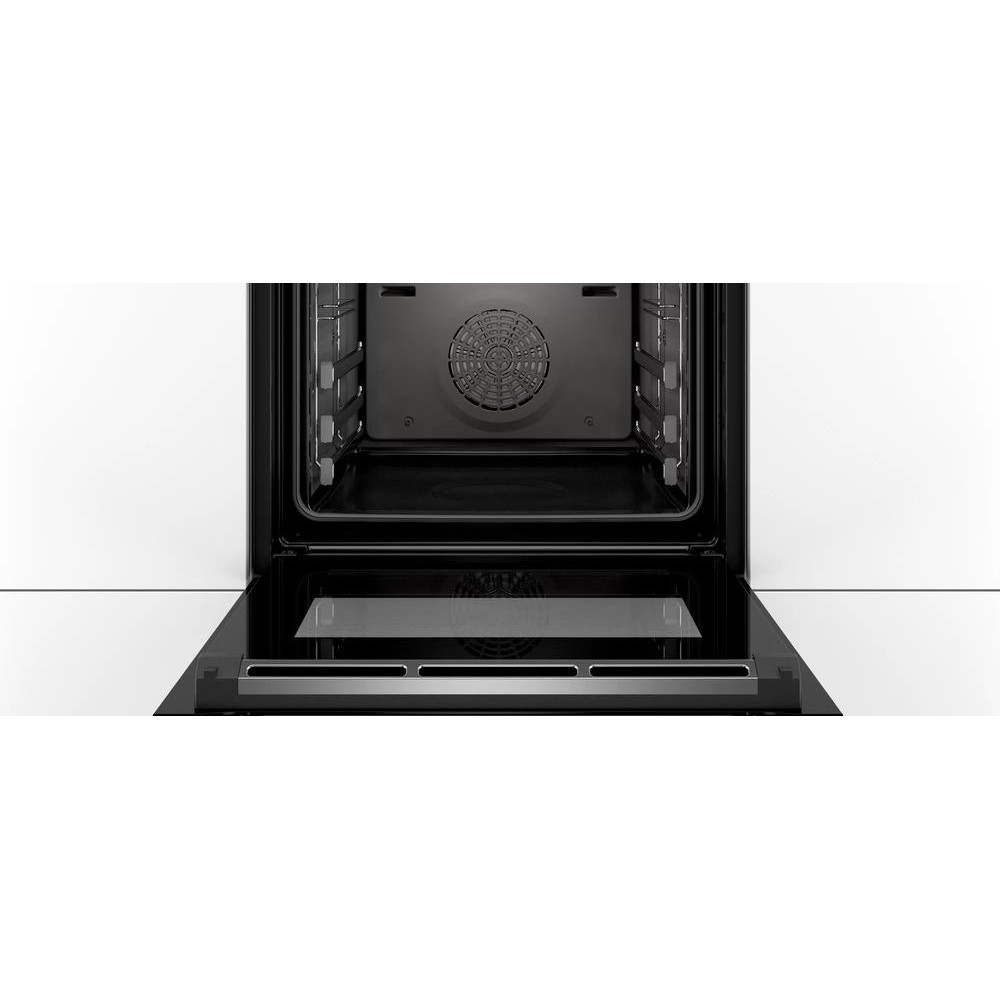 Духовой шкаф Bosch HSG856XC7