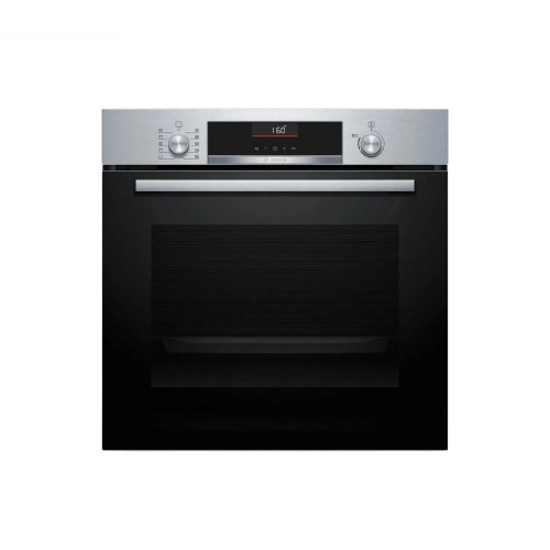 Духовой шкаф Bosch HBG536ES3
