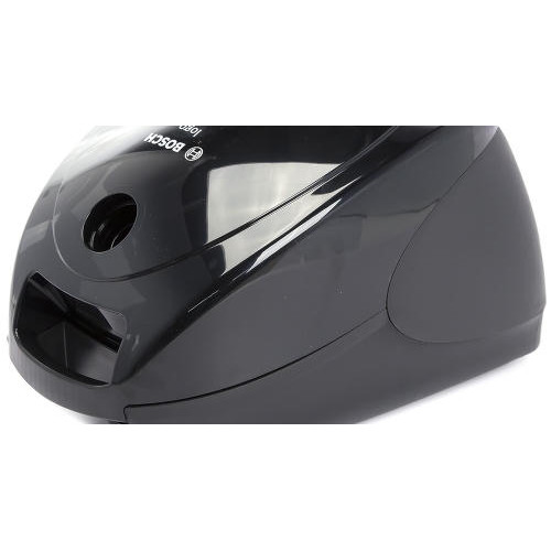 Пылесос Bosch BSG 62185