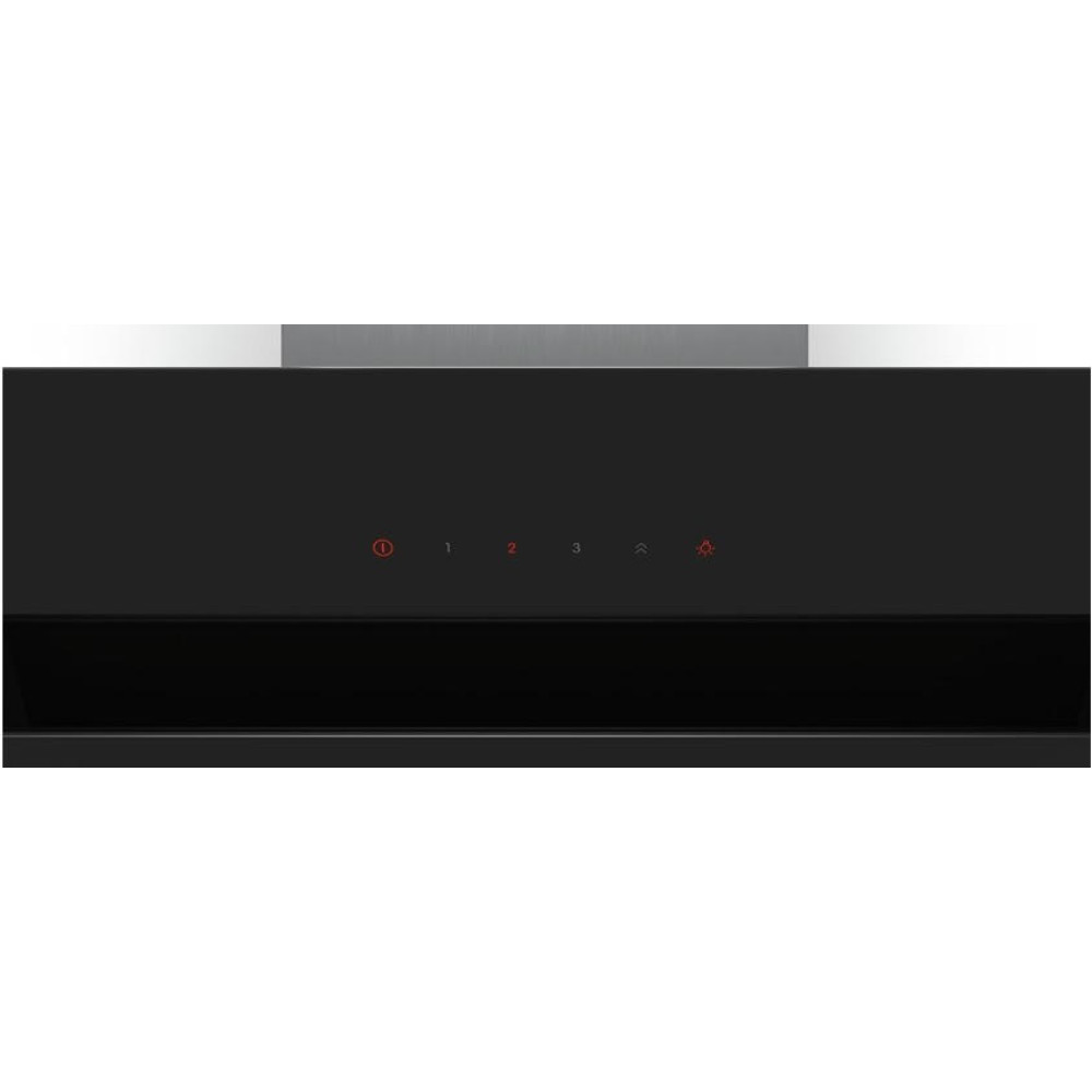 Вытяжка Bosch DWK 67HM60