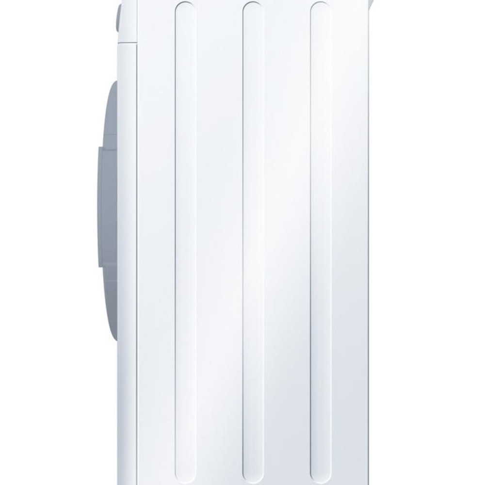 Стиральная машина Bosch WLG20060OE