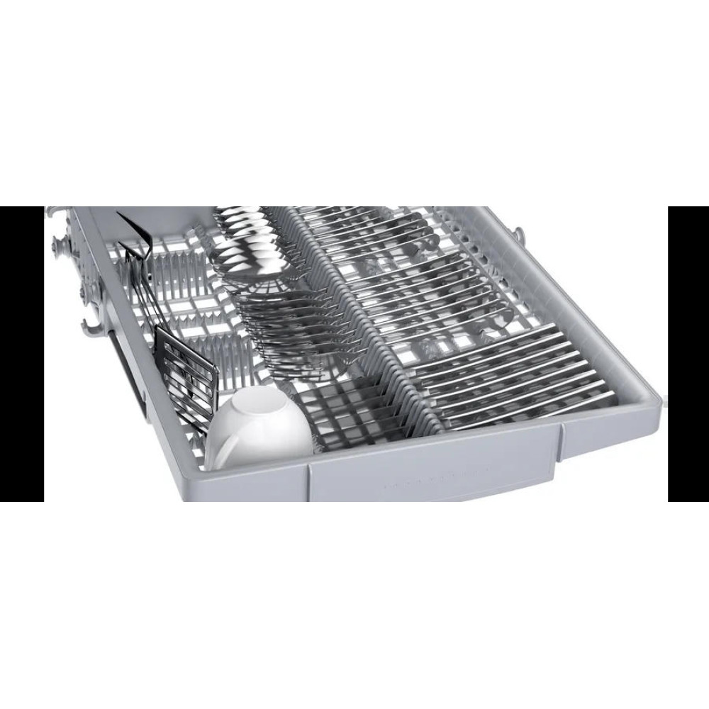 Встраиваемая посудомоечная машина Bosch SRV2HMX3FR