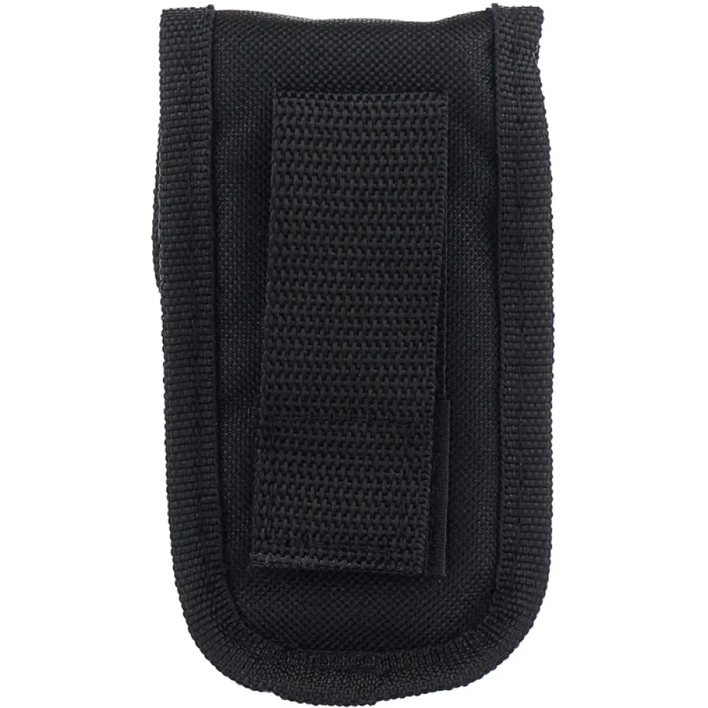 Bosch PLR 25 лазерный дальномер 0603672521