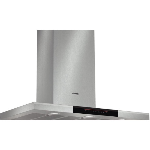 Вытяжка Bosch DWB 098J50
