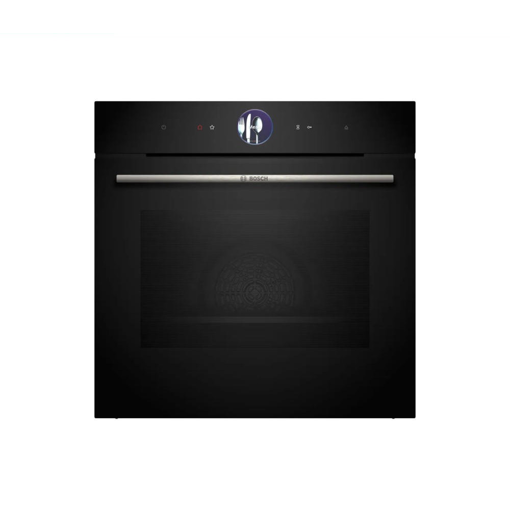 Духовой шкаф Bosch HSG7364B1