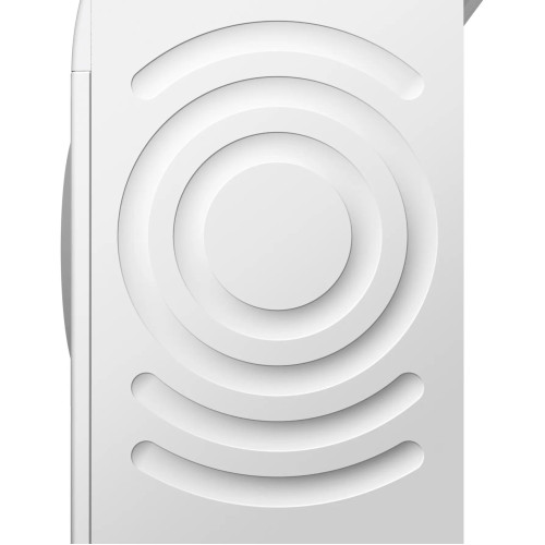 Стиральная машина Bosch WAX32EH0BY