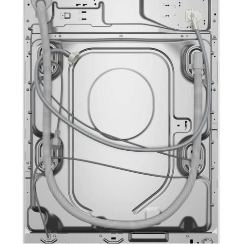 Стиральная машина Bosch WNA14405PL