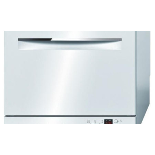 посудомоечная машина Bosch SKS 60E12