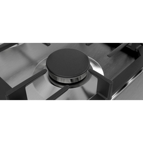 Газовая варочная панель Bosch PCH6A5M95R