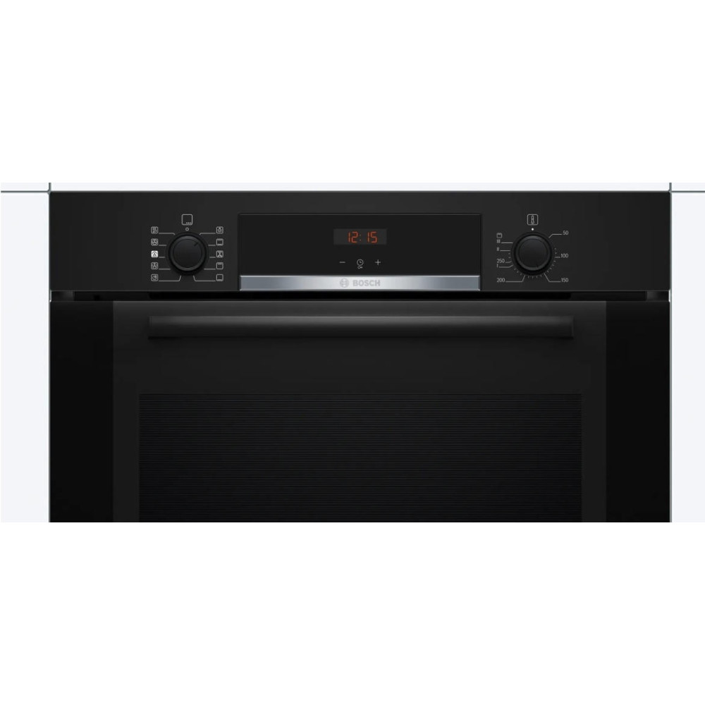 Духовой шкаф Bosch HRA3340B0