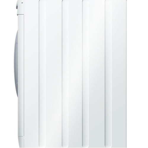 Стиральная машина Bosch WAE24165OE