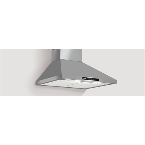 Вытяжка Bosch DWW 06W650