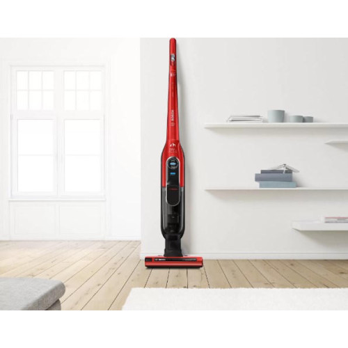 Пылесос Bosch BCH86PET1