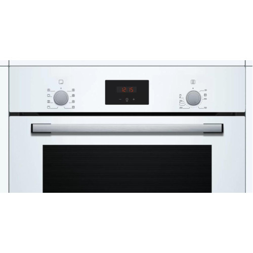 Духовой шкаф Bosch HBF512BV0R