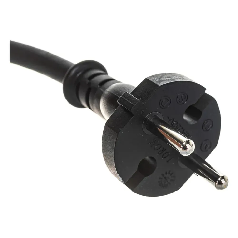 Bosch GWS 2200 Professional болгарка, 06018C10R0