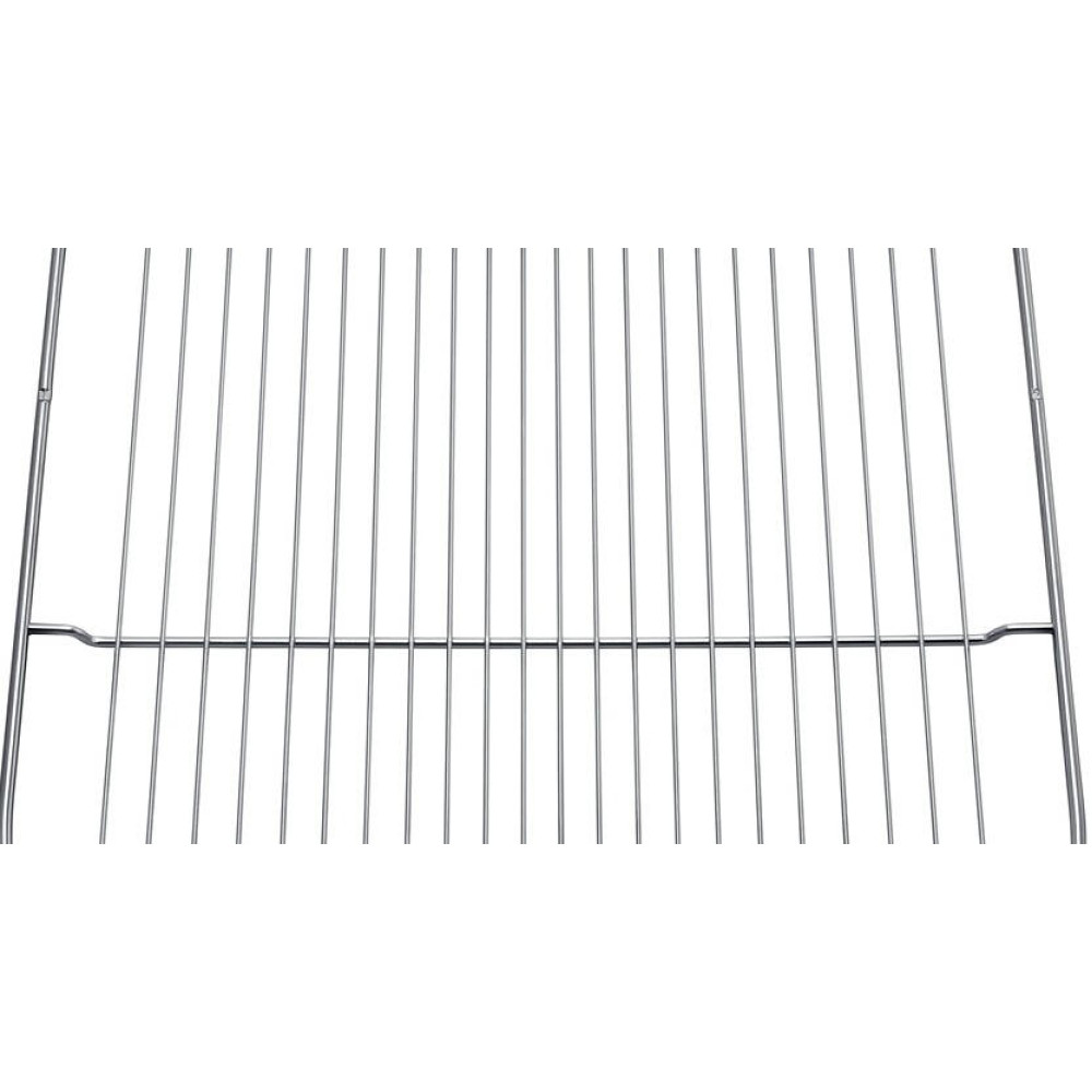 Духовой шкаф Bosch HBA 23BN61