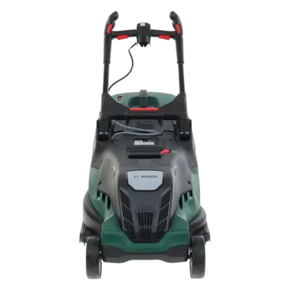Bosch AdvancedRotak 650 электрическая газонокосилка, 06008B9200