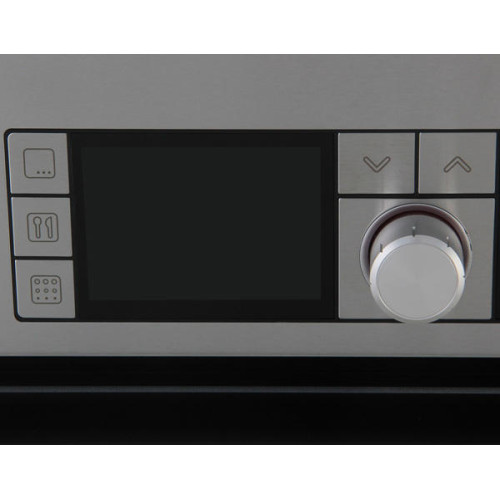 Духовой шкаф Bosch HBG 78S750