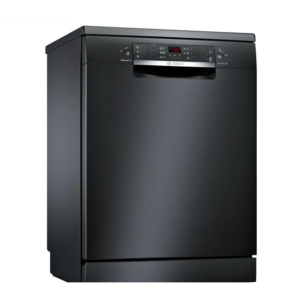 Посудомоечная машина Bosch SMS46NB01V