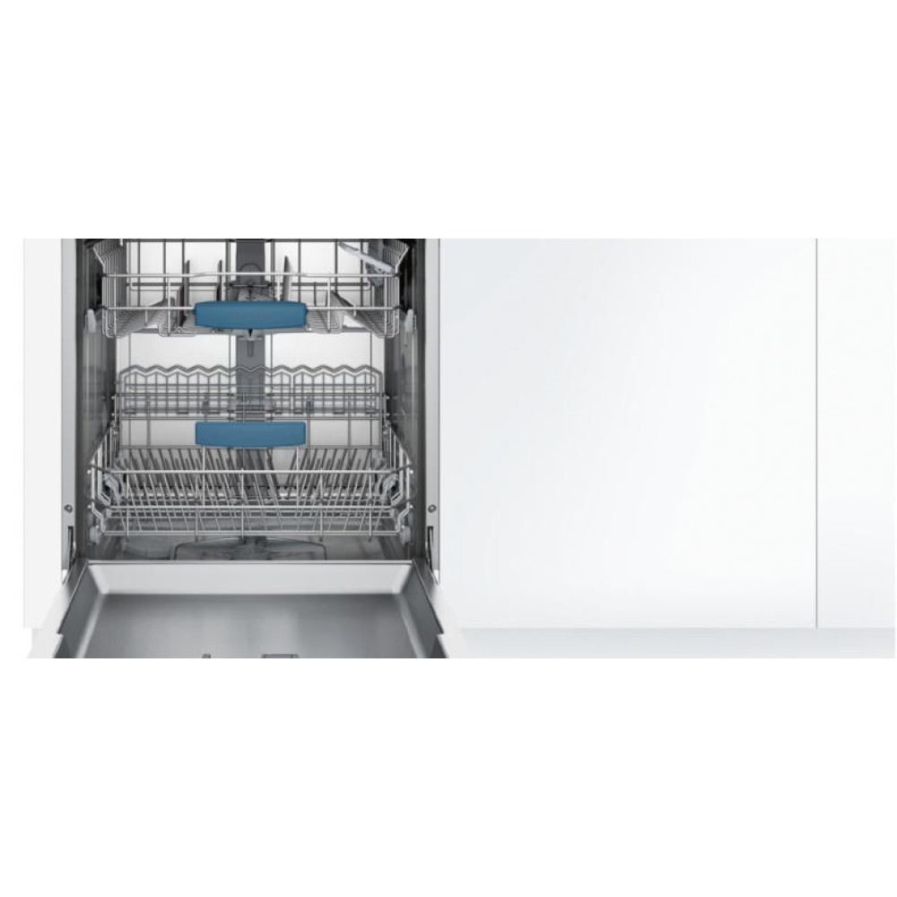 Встраиваемая посудомоечная машина Bosch SMV 48M30