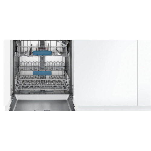 Встраиваемая посудомоечная машина Bosch SMV 48M30