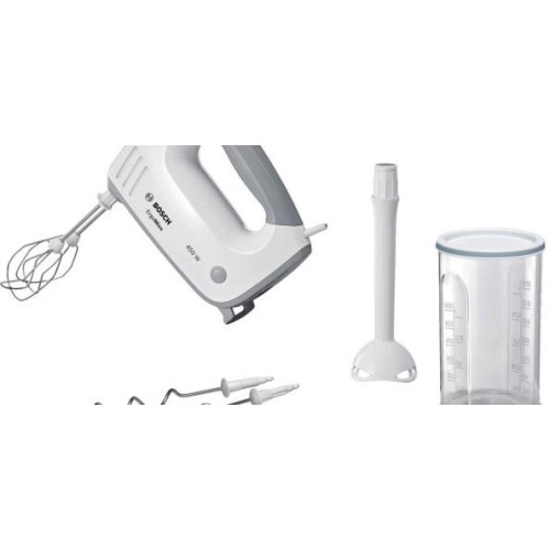Миксер Bosch MFQ36440S
