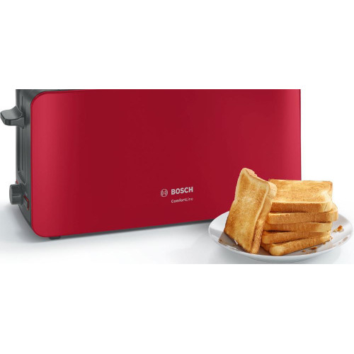 Тостер Bosch TAT6A004