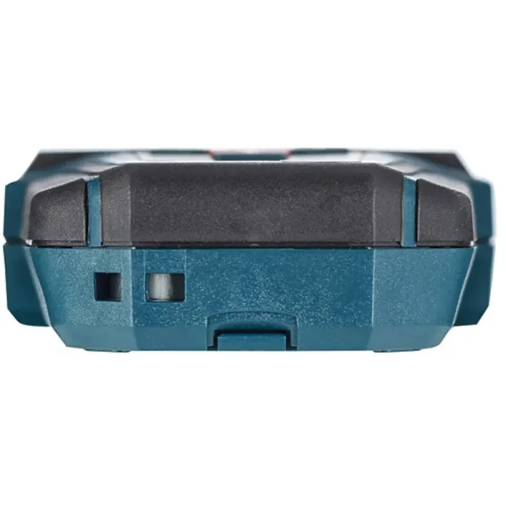 Bosch GMS 120 Professional детектор проводки, 0601081000