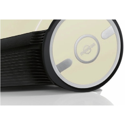 Пылесос Bosch BGL 35MOV16