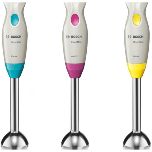 Блендер Bosch MSM 2410Y