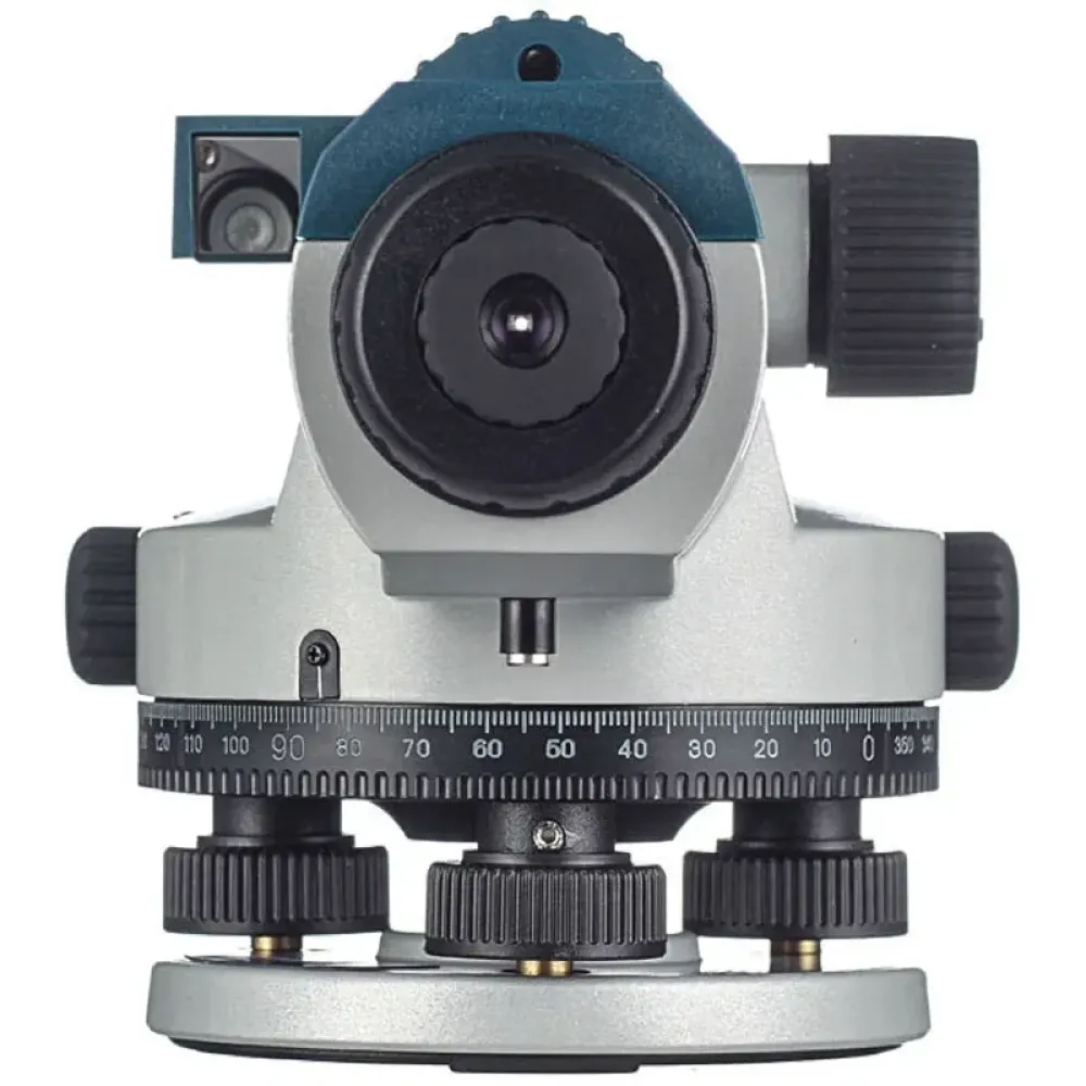 Bosch GOL 32 D Professional оптический нивелир 0601068500