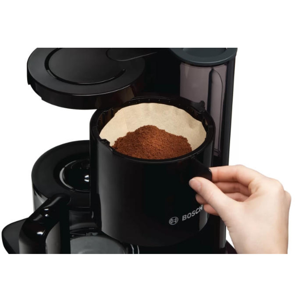 Кофеварка Bosch TKA 8013