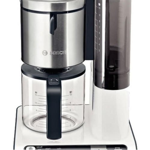 Кофеварка Bosch TKA 8631