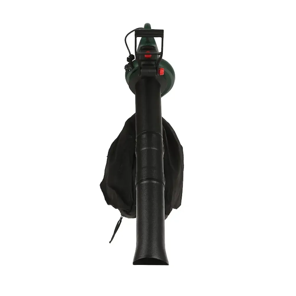 Bosch UniversalGardenTidy 3000 садовый пылесос-воздуходувка, 06008B1001