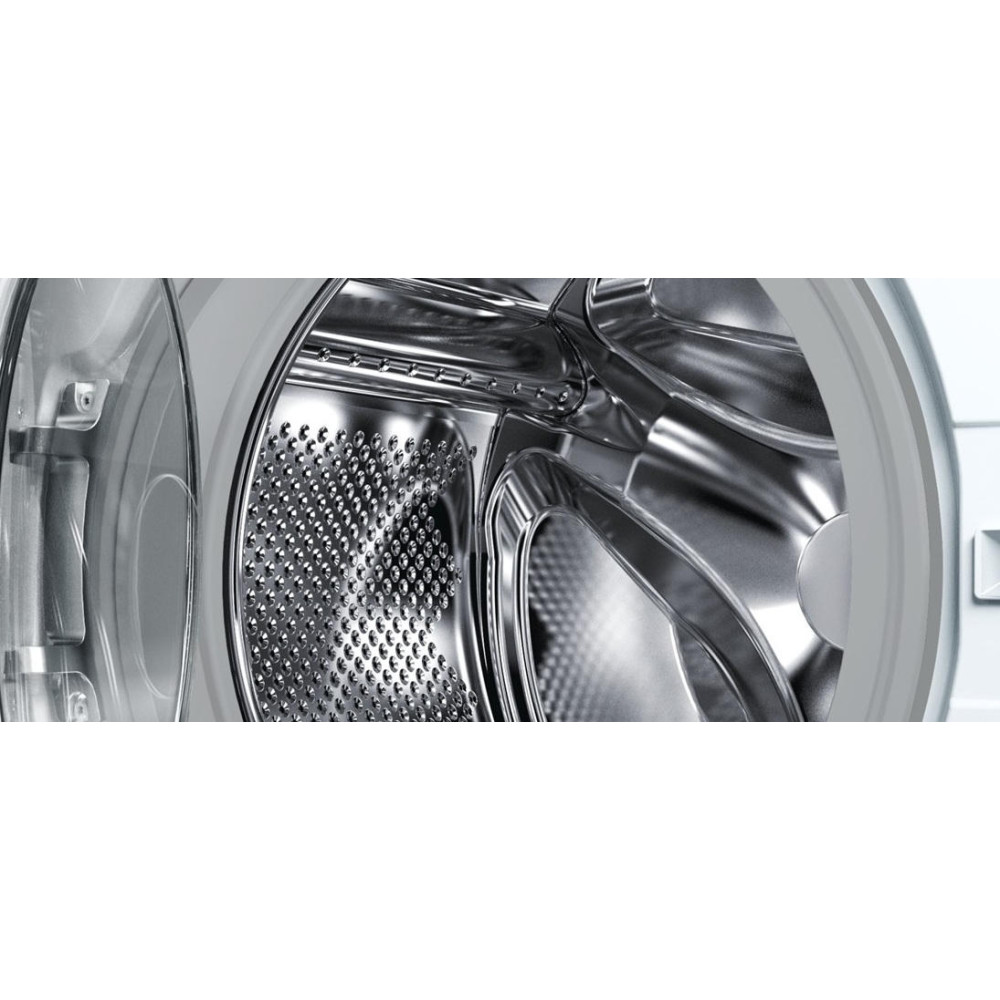Стиральная машина Bosch WLG2426FOE